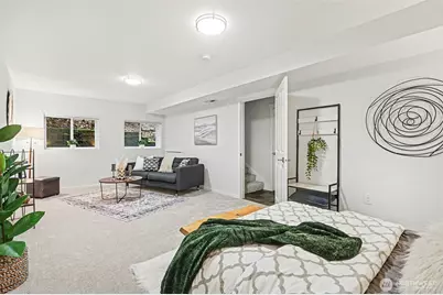 5523 Lakemont Boulevard SE #604, Bellevue, WA 98006 - Photo 26