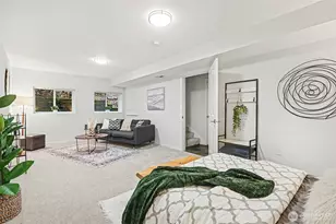 5523 Lakemont Blvd SE, Bellevue, WA 98006 - Photo 26