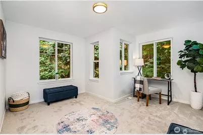 5523 Lakemont Boulevard SE #604, Bellevue, WA 98006 - Photo 16