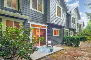 5523 Lakemont Blvd SE, Bellevue, WA 98006 - Photo 30