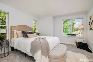 5523 Lakemont Blvd SE, Bellevue, WA 98006 - Photo 20