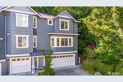 5523 Lakemont Boulevard SE #604, Bellevue, WA 98006 - Photo 2