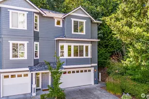 5523 Lakemont Blvd SE, Bellevue, WA 98006 - Photo 2