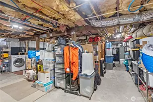 3305 N 8th St, Tacoma, WA 98406 - Photo 30