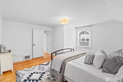 3305 N 8th Street, Tacoma, WA 98406 - Photo 22