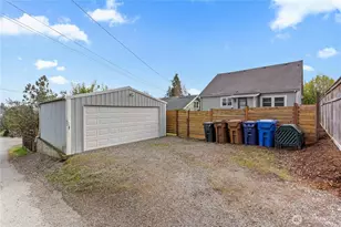 3305 N 8th St, Tacoma, WA 98406 - Photo 34