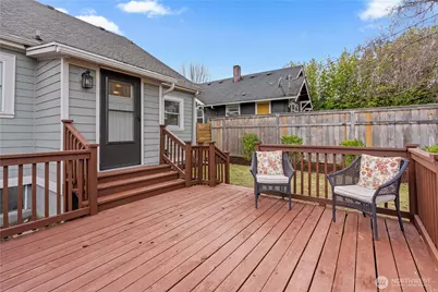 3305 N 8th Street, Tacoma, WA 98406 - Photo 32