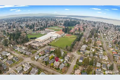 3305 N 8th Street, Tacoma, WA 98406 - Photo 36