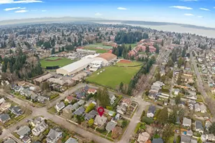 3305 N 8th St, Tacoma, WA 98406 - Photo 36