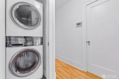 3305 N 8th Street, Tacoma, WA 98406 - Photo 28