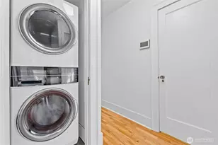 3305 N 8th St, Tacoma, WA 98406 - Photo 28