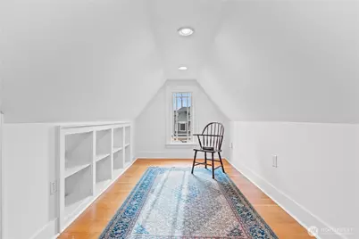 3305 N 8th Street, Tacoma, WA 98406 - Photo 24