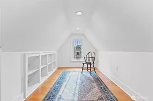 3305 N 8th St, Tacoma, WA 98406 - Photo 24