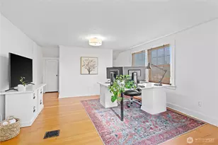 3305 N 8th St, Tacoma, WA 98406 - Photo 20