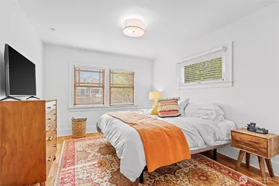 3305 N 8th Street, Tacoma, WA 98406 - Photo 18