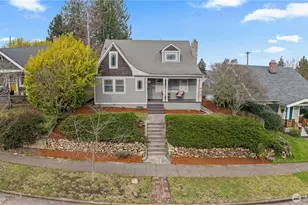 3305 N 8th St, Tacoma, WA 98406 - Photo 2
