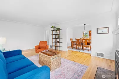 3305 N 8th Street, Tacoma, WA 98406 - Photo 6