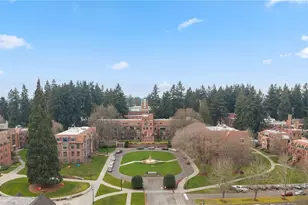 3305 N 8th St, Tacoma, WA 98406 - Photo 38