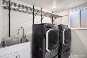 5705 150th Pl SW, Edmonds, WA 98026 - Photo 26