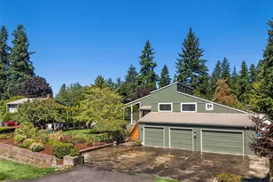 5705 150th Pl SW, Edmonds, WA 98026 - Photo 36