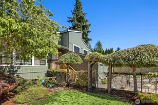 5705 150th Pl SW, Edmonds, WA 98026 - Photo 2