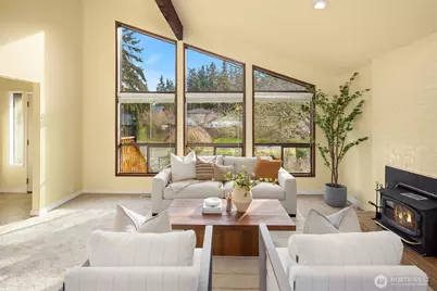 5705 150th Place SW, Edmonds, WA 98026 - Photo 6