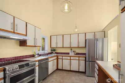 5705 150th Place SW, Edmonds, WA 98026 - Photo 12