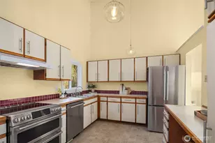 5705 150th Pl SW, Edmonds, WA 98026 - Photo 12