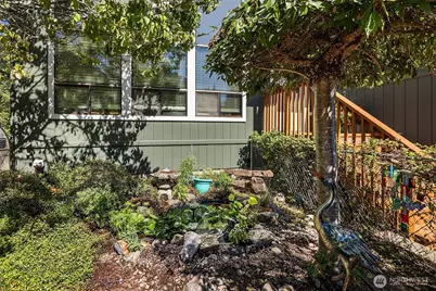 5705 150th Place SW, Edmonds, WA 98026 - Photo 28