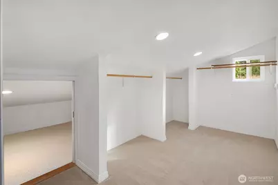 5705 150th Place SW, Edmonds, WA 98026 - Photo 22