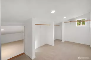 5705 150th Pl SW, Edmonds, WA 98026 - Photo 22