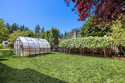 5705 150th Place SW, Edmonds, WA 98026 - Photo 32