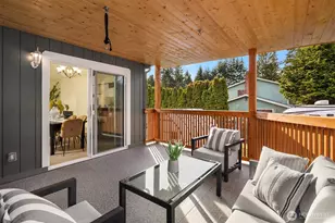 5705 150th Pl SW, Edmonds, WA 98026 - Photo 8