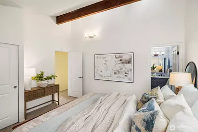 5705 150th Place SW, Edmonds, WA 98026 - Photo 20