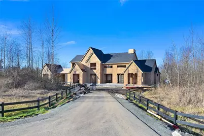 5747 Denali Lane, Bellingham, WA 98226 - Photo 1