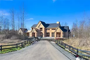 5747 Denali Ln, Bellingham, WA 98226 - Photo 1