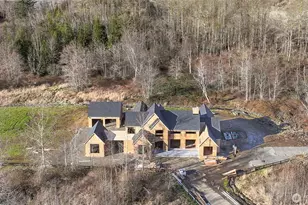 5747 Denali Ln, Bellingham, WA 98226 - Photo 8