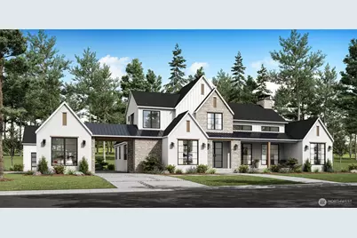 5747 Denali Lane, Bellingham, WA 98226 - Photo 2