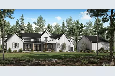 5747 Denali Lane, Bellingham, WA 98226 - Photo 4