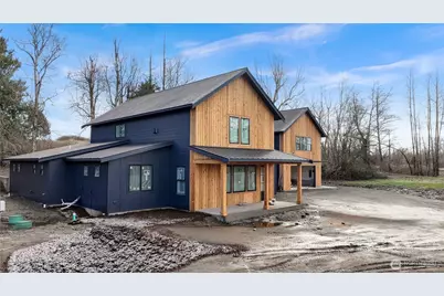 5774 Denali Lane, Bellingham, WA 98226 - Photo 4