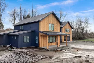 5774 Denali Ln, Bellingham, WA 98226 - Photo 4