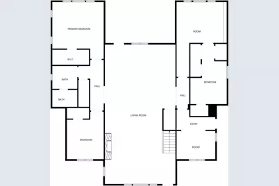 5774 Denali Lane, Bellingham, WA 98226 - Photo 6