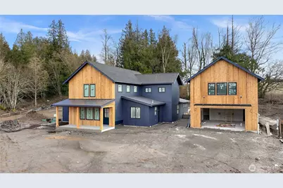 5774 Denali Lane, Bellingham, WA 98226 - Photo 1