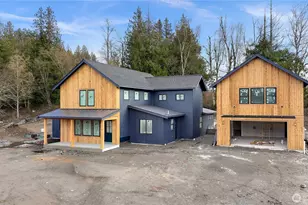 5774 Denali Ln, Bellingham, WA 98226 - Photo 1