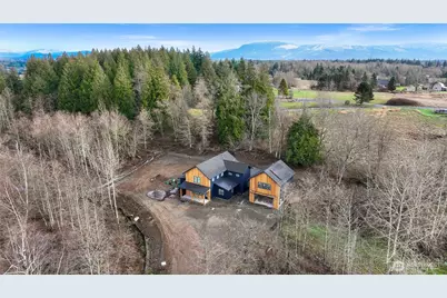 5774 Denali Lane, Bellingham, WA 98226 - Photo 2