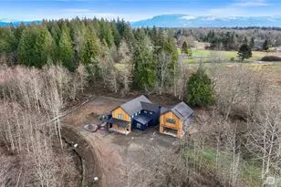 5774 Denali Ln, Bellingham, WA 98226 - Photo 2