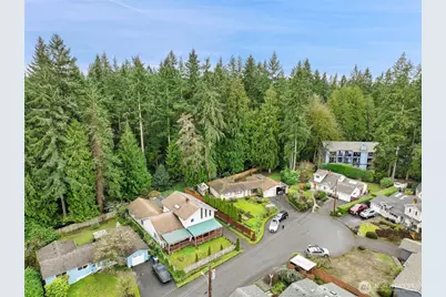 7339 NE 140th Street, Kirkland, WA 98034 - Photo 8