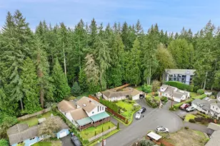 7339 NE 140th St, Kirkland, WA 98034 - Photo 8