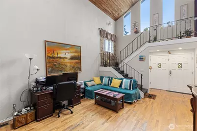 7339 NE 140th Street, Kirkland, WA 98034 - Photo 2