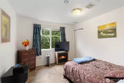 7339 NE 140th Street, Kirkland, WA 98034 - Photo 6